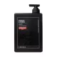 Uppercut Deluxe Strength & Restore Shampoo 1000ml (Pro Size)