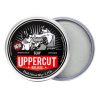 Uppercut Deluxe Clay 60g