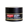 Uppercut Deluxe Easy Hold Pomade utazó kiszerelés 30g