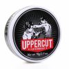 Uppercut Deluxe Featherweight 70g