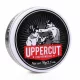 Uppercut Deluxe Featherweight 70g