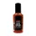 Uppercut Deluxe Clay Spray hajformázó 150 ml