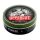 Uppercut Deluxe Matte Pomade 100g