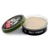 Uppercut Deluxe Matte Pomade 100g