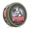 Uppercut Deluxe Matte Pomade 100g