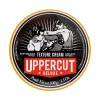 Uppercut Deluxe Texture Cream hajformázó 100g
