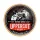 Uppercut Deluxe Texture Cream hajformázó 100g