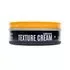 Uppercut Deluxe Texture Cream hajformázó 100g