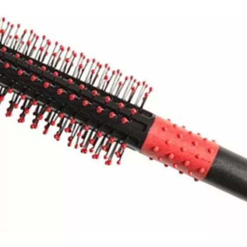 Uppercut Deluxe Quiff Roller hajkefe