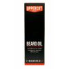 Uppercut Deluxe szakállolaj 30ml