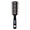 Uppercut Deluxe Vent Brush