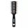 Uppercut Deluxe Vent Brush