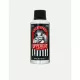 Uppercut Sea Salt tengeri só hajformázó spray 150ml