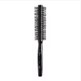 The Shave Factory Quiff Roller hajkefe L méret