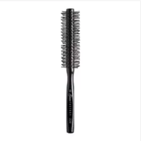 The Shave Factory Quiff Roller hajkefe S méret