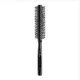 The Shave Factory Quiff Roller hajkefe S méret
