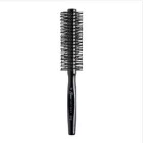The Shave Factory Quiff Roller hajkefe XL méret