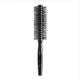 The Shave Factory Quiff Roller hajkefe XL méret