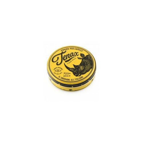 Tenax Pomade erős hajformázó 125ml