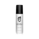 Slick Gorilla Sea Salt Spray 200ml