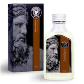  Saponificio Bignoli Aftershave Sandalo Indiano borotválkozás utáni folyadék 100ml