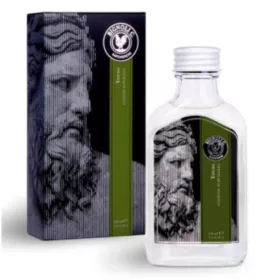   Saponificio Bignoli Aftershave Young borotválkozás utáni folyadék 100ml