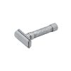 Pearl Flexi Safety Razor Adjustable V3 Open Comb biztonsági borotva