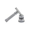 Pearl Flexi Safety Razor Adjustable V6