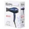 Parlux Alyon Night Blue hajszárító 2250W