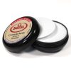 Omega Shaving Soap In A Bowl 165ml