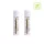 2x250 ml Raywell BIO Cafa sampon a második 30% engedménnyel