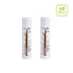 2x250 ml Raywell BIO Cafa sampon a második 30% engedménnyel