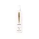 Lothmann Bi-Phase Spray - Kétfázisú kifésülő és hidratáló spray