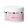 Lothmann Paris Mask 1.1 – Hidratáló maszk festett és/vagy sérülékeny hajra 200 ml