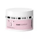 Lothmann Paris Mask 1.1 – Hidratáló maszk festett és/vagy sérülékeny hajra 200 ml