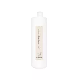 Lothmann Paris, Nutri Protect – Plex Sampon 1000 ml