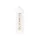 Lothmann Paris, Nutri Protect – Plex Sampon 1000 ml