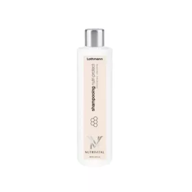 Lothmann Paris, Nutri Protect – Plex Sampon 250 ml