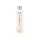 Lothmann Paris, Nutri Protect – Plex Sampon 250 ml