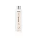 Lothmann Paris, Nutri Protect – Plex Sampon 250 ml