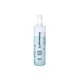 Lothmann Paris, Keratin Booster, Regeneráló, Kötés erősítő és Újjáépítő, Dúsító, Volumenizáló Spray