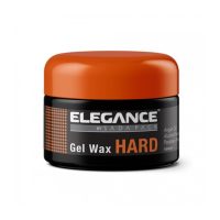 Gel Wax