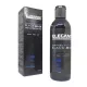 Elegance Black Mask - 250 ml