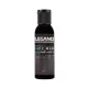 Elegance Black Mask Black 120 ml