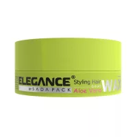 Styling Wax