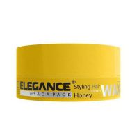 Styling Wax