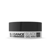 Gel Wax