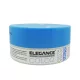 Elegance Color Matte Wax Blue 140 Gr