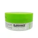 Elegance Color Matte Wax Green 140 G
