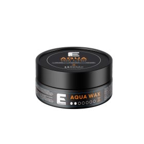 Elegance Aqua Wax 2 140 ml